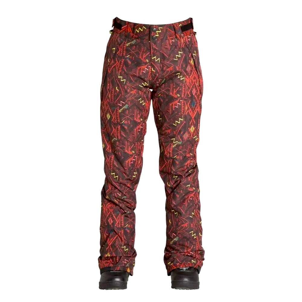 Billabong Women’s Ski Snowboard Pants - Medium